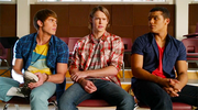 Guys-tina-riunione-lovelovelove