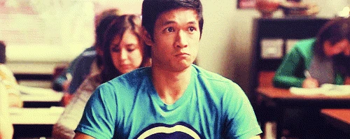 FileMC - In classgif