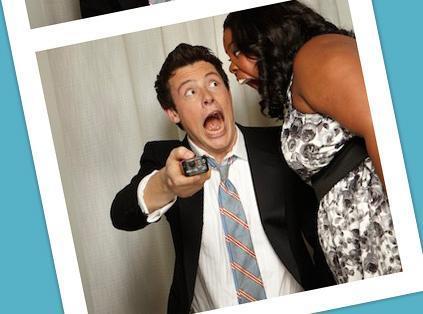 Image Glee Cast Fox Photo Booth Shoot 11379666 423 314 Glee Cast Fox Photo Booth Shoot 11379666 423 314 Jpg