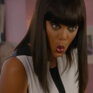 Bichette Glee Tv Show Wiki Fandom
