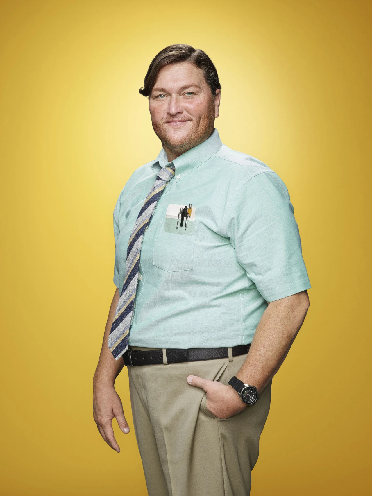 Sheldon Beiste Wiki Glee France FANDOM powered by Wikia