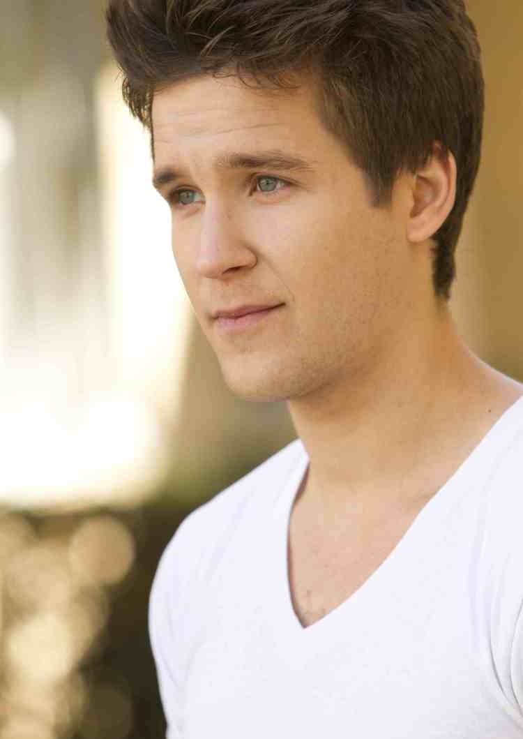 Image Devonwerkheiser1365104459.jpg Glee TV Show Wiki FANDOM