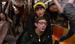 DontSleepInTheSubway