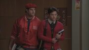 Glee220-0596
