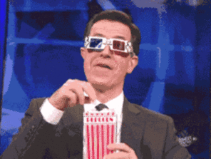 https://vignette.wikia.nocookie.net/glee/images/a/a0/Popcorn-Stephen-Colbert_zps93ff899d.gif/revision/latest?cb=20130405021942