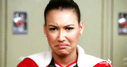 Image result for yuck gif