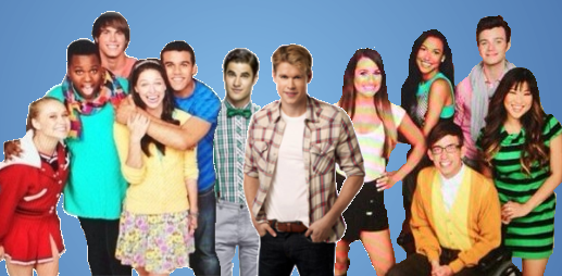 Image - Season5-new-edit.png | Glee TV Show Wiki | FANDOM powered by Wikia