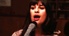 Tumblr lknk4qC2K91qarqt3o1 500