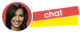 Chat Banner