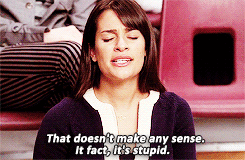 https://vignette.wikia.nocookie.net/glee/images/a/a2/Don%27t_make_no_sense.gif/revision/20130620220501