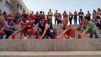 Glee0401hd-1909