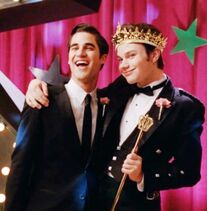 Prom3