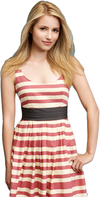 QuinnFabrayTransparent