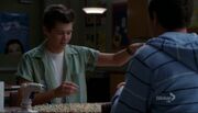 3x04-roryfinn