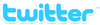 TwitterLogo