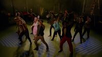Glee0411-1038