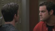 Glee207-01059