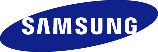 Image result for samsung logo jpg