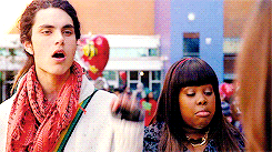why glee is my favorite tv show It's not just a popular show, but a phenomenon, office executive producer paul lieberstein told zap2it last month we watch a lot of tv we watch glee we like it i don't know someone said the words 'glee viewing party' and it just made us laugh so hard that we had to do it the set-up was. why glee is my favorite tv show It's not just a popular show, but a phenomenon, office executive producer paul lieberstein told zap2it last month we watch a lot of tv we watch glee we like it i don't know someone said the words 'glee viewing party' and it just made us laugh so hard that we had to do it the set-up was.