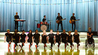 415 glee recap
