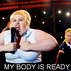 Fat_Amy_-_my_body_is_ready.gif