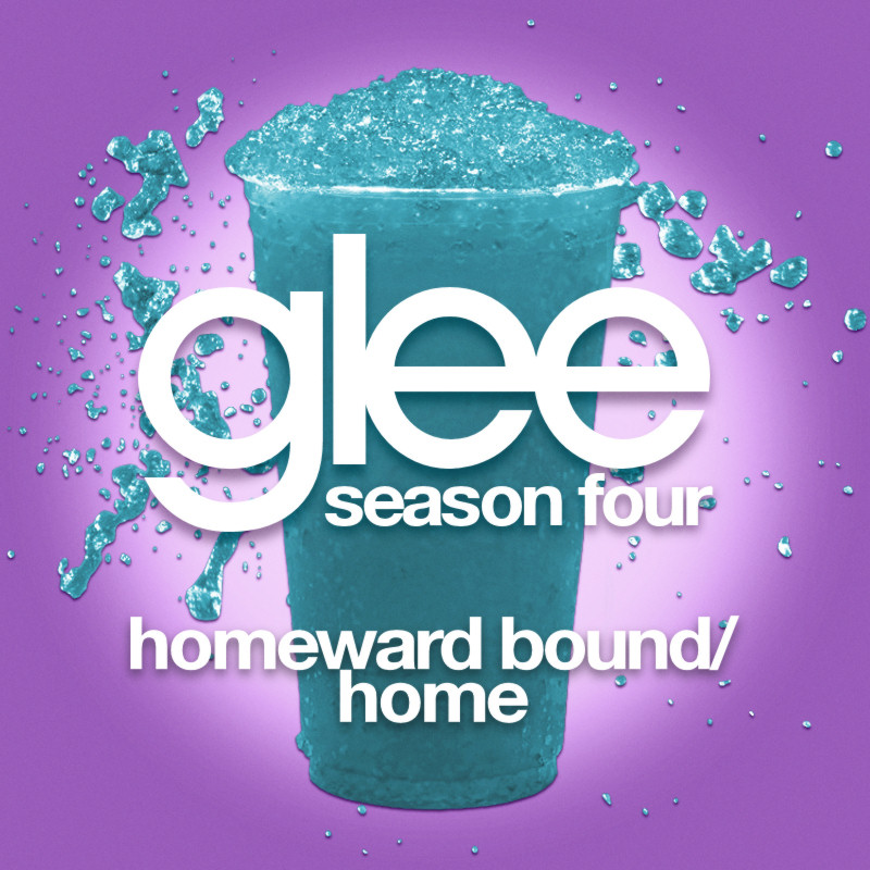 Image - S04e08-01-homeward-bound-home-03.jpg | Glee TV Show Wiki