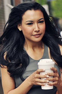 Naya nel 2011
