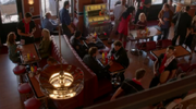 Spotlightdiner