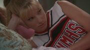 Brittana-2x04-Duets-brittany-and-santana-16248263-1580-888