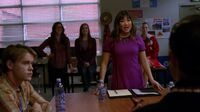 Glee0411-0137
