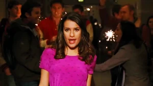 Firework Glee Wiki Fandom firework glee wiki fandom