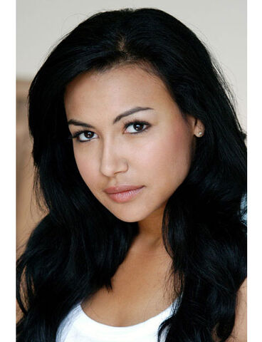Datei:Naya-headshot2.jpg