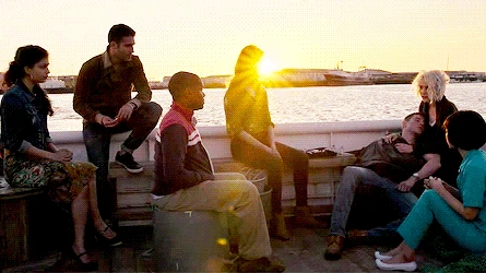 Image result for sense8