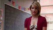 Glee wiki