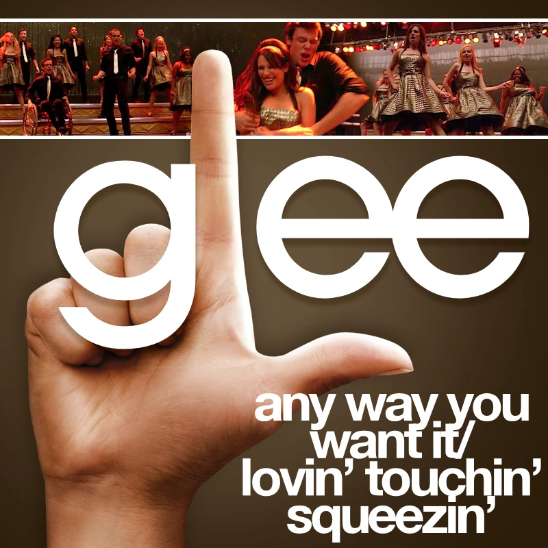 Image - S01e22-02-any-way-you-want-it-041.jpg | Glee TV Show Wiki | FANDOM powered by Wikia