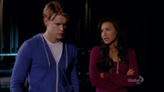 Santana sam