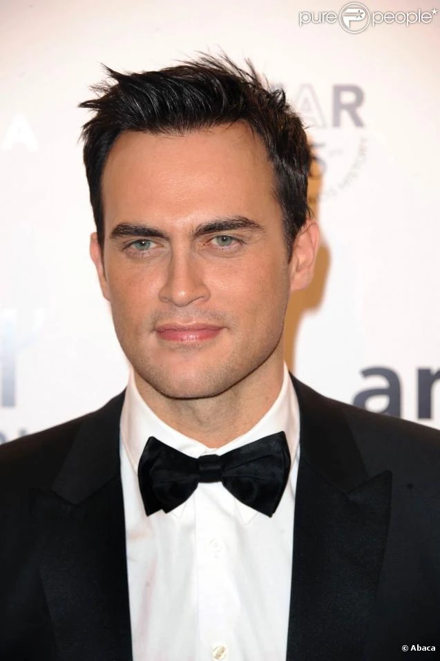 Image 558050cheyennejacksonaugaladelamfara637x02.jpg Glee