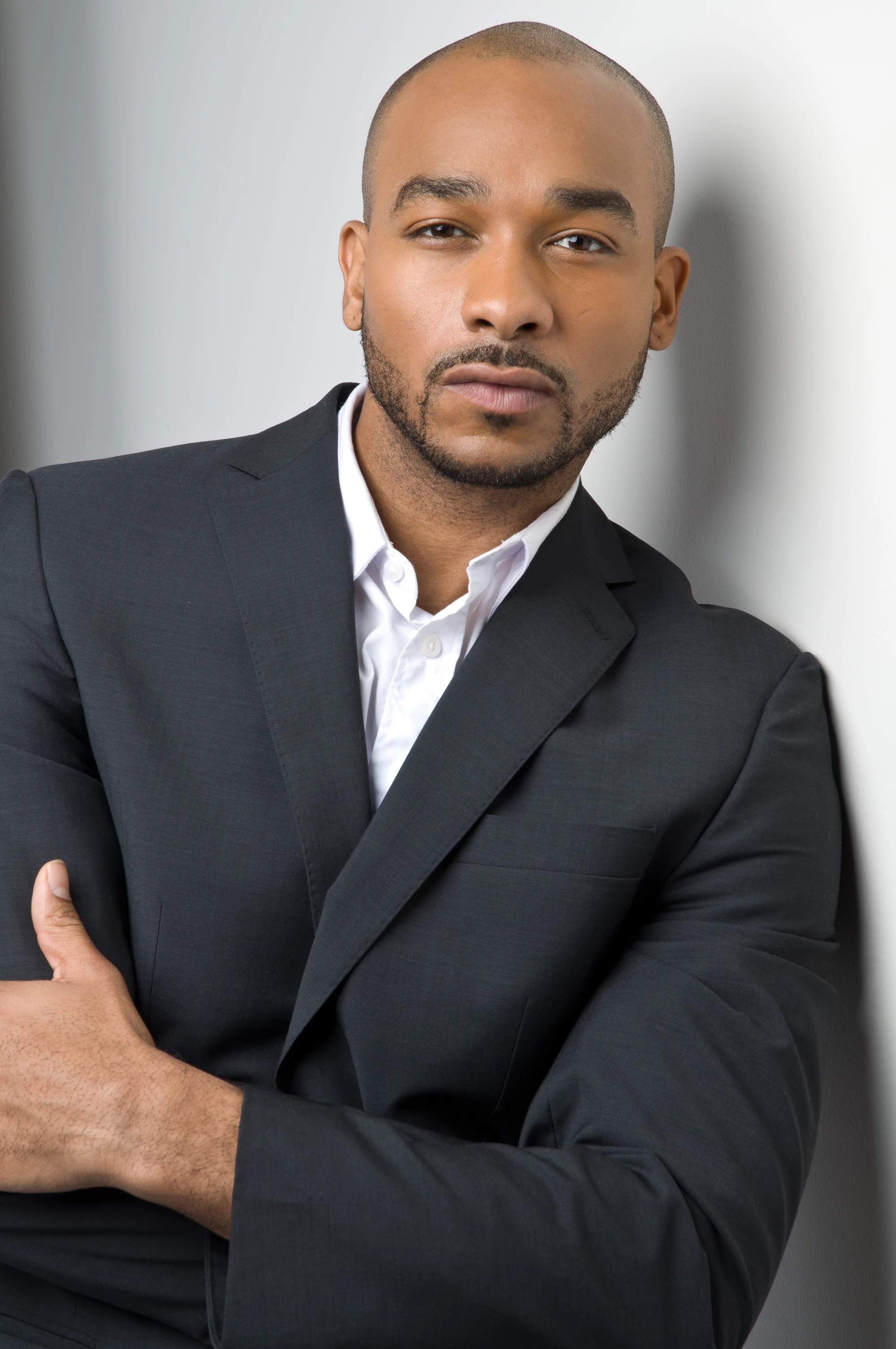 Image - Anthony-burrell-7.jpg | Glee TV Show Wiki | FANDOM powered by Wikia