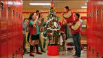 400px-Christmas Tree 1