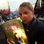 Becca-libro-jenna