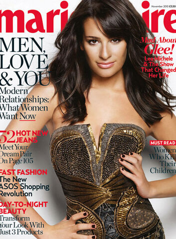 File:Cover14.jpg