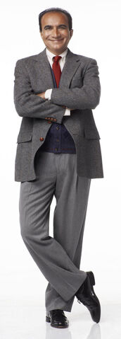 Файл:Figgins.jpg