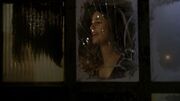 Glee4x16 0269