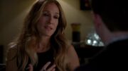 Glee0408-1489