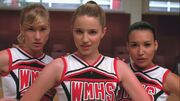 Unholytrinity