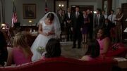 MariageFinchel