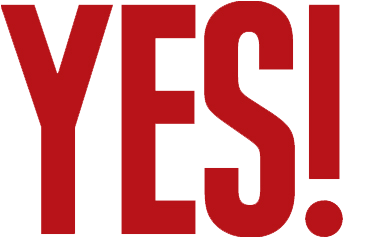 image yes logo png glee tv show wiki fandom powered by wikia