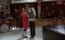 L-O-V-E (185 KB) L-O-V-E