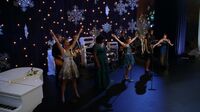 Glee0411-2559