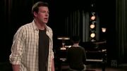 Standbyyou